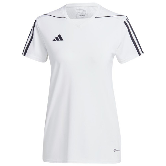Adidas Γυναικεία ποδοσφαιρική φανέλα Tiro 23 League Jersey